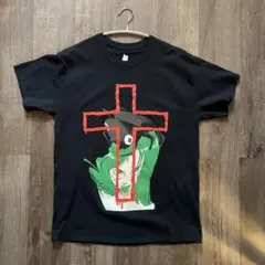 2026年最新】jun inagawa tシャツの人気アイテム - メルカリ