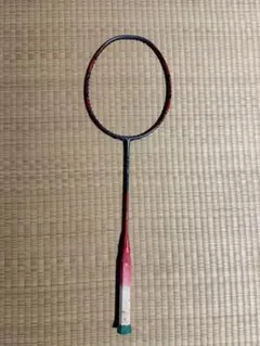 2026年最新】アークセイバー11 proの人気アイテム - メルカリ