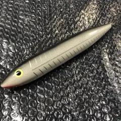 2026年最新】マグナムザラスプークの人気アイテム - メルカリ