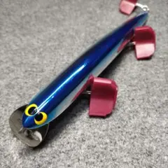 2026年最新】ヨルマルミノーの人気アイテム - メルカリ