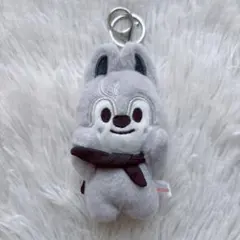 2026年最新】ウルフチャン マグネットの人気アイテム - メルカリ