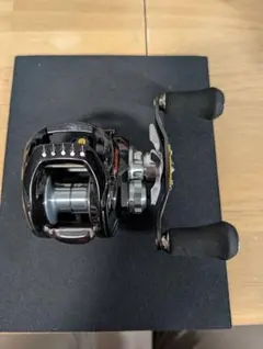 2026年最新】ジリオン tw 1516の人気アイテム - メルカリ