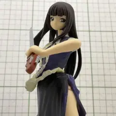 2026年最新】一騎当千 典韋 フィギュアの人気アイテム - メルカリ