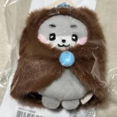 2026年最新】zeroni ぬいぐるみ ゴニニの人気アイテム - メルカリ