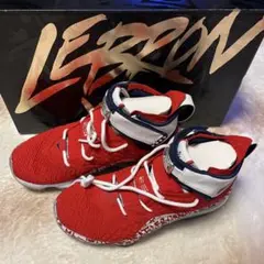 2026年最新】NIKE LEBRON XVIIの人気アイテム - メルカリ
