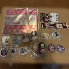 2026年最新】鬼滅の刃まとめ売りの人気アイテム - メルカリ
