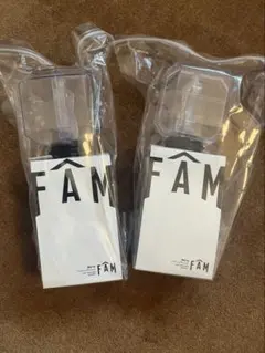 2026年最新】timelesz ペンライト 2本の人気アイテム - メルカリ