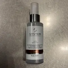 2026年最新】システムプロフェッショナル リピッドブースターの人気