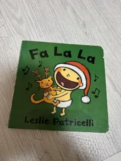 2026年最新】leslie patricelliの人気アイテム - メルカリ