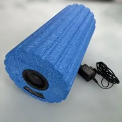 2026年最新】ドクターエア ストレッチロールs sr-の人気アイテム