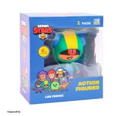 2026年最新】ブロスタ フィギュアの人気アイテム - メルカリ