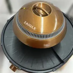 2026年最新】ザイグル炙輪の人気アイテム - メルカリ