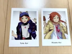 2026年最新】葵ひなた ぱしゃっつの人気アイテム - メルカリ