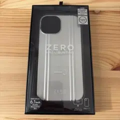 2026年最新】ゼロハリバートン iphone14の人気アイテム - メルカリ