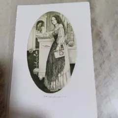 2026年最新】アルフォンス イノウエの人気アイテム - メルカリ