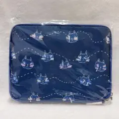 2026年最新】おおきいひきだしポーチの人気アイテム - メルカリ