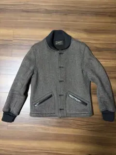 2026年最新】radiall ビーチクロスジャケットの人気アイテム - メルカリ