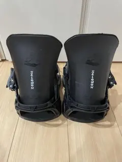 2026年最新】SALOMON district hpsの人気アイテム - メルカリ