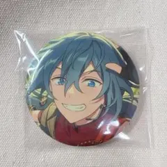 2026年最新】椎名ニキ 缶バッジの人気アイテム - メルカリ