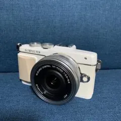 2026年最新】olympus pen e-pl7 ジャンクの人気アイテム - メルカリ