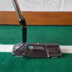 2026年最新】バイロンデザイン パターの人気アイテム - メルカリ