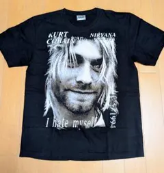 2026年最新】カートコバーン tシャツ 追悼の人気アイテム - メルカリ