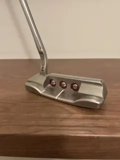 2026年最新】scotty cameron holidayの人気アイテム - メルカリ
