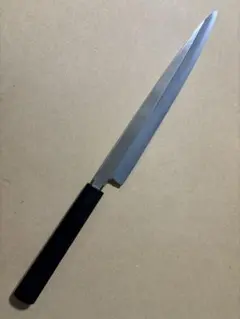 2026年最新】一刀斎虎徹の人気アイテム - メルカリ