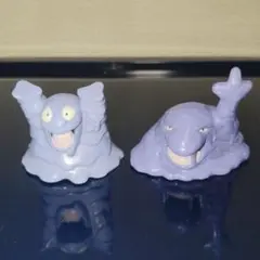 2026年最新】ベトベター モンコレの人気アイテム - メルカリ