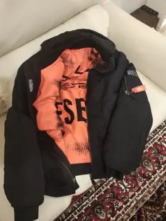 2026年最新】alpinestars dieselの人気アイテム - メルカリ