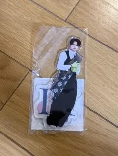 2026年最新】藤牧京介 アクスタ ポップアップの人気アイテム - メルカリ