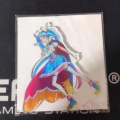 2026年最新】ひろがるスカイ!プリキュア 感謝祭の人気アイテム - メルカリ