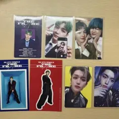 2026年最新】INI髙塚大夢の人気アイテム - メルカリ