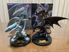 2026年最新】遊戯王 遊戯 プライズの人気アイテム - メルカリ