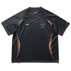 2026年最新】ゲームシャツ fcrbの人気アイテム - メルカリ