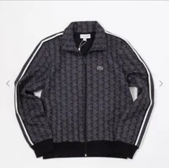 2026年最新】ラコステ トラックジャケットの人気アイテム - メルカリ