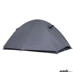 2026年最新】ARATA テントの人気アイテム - メルカリ