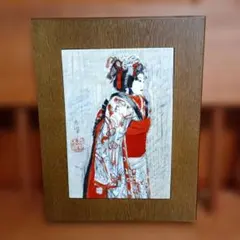 2026年最新】ナルミ 陶板の人気アイテム - メルカリ