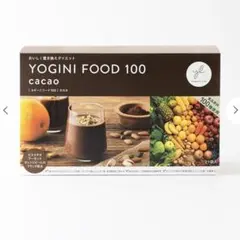 2026年最新】ヨギーニフード カカオの人気アイテム - メルカリ
