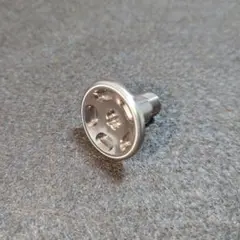 2026年最新】drt バリアル ゴールドの人気アイテム - メルカリ