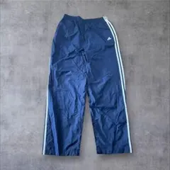 2026年最新】菅田将暉 ジャージの人気アイテム - メルカリ