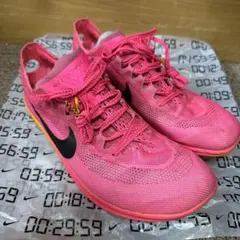 2026年最新】ドラゴンフライ 26.5の人気アイテム - メルカリ