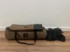 2026年最新】マックワン レンジャーコヨーテの人気アイテム - メルカリ