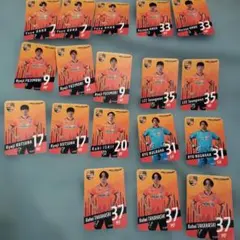 2026年最新】AC長野パルセイロの人気アイテム - メルカリ