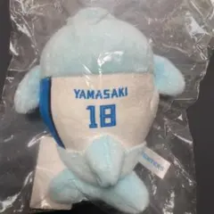 2026年最新】ファイターズくじの人気アイテム - メルカリ