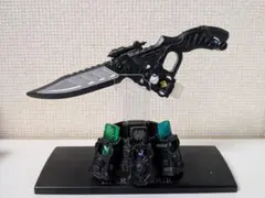 2026年最新】csm エターナルエッジの人気アイテム - メルカリ