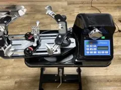 2026年最新】アプローチ ガット張り機の人気アイテム - メルカリ