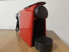 2026年最新】ネスプレッソ エッセンサミニの人気アイテム - メルカリ