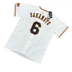 2026年最新】アンダーアーマー 巨人 坂本の人気アイテム - メルカリ