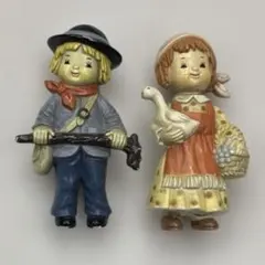 2026年最新】アンリ ANRI 人形の人気アイテム - メルカリ